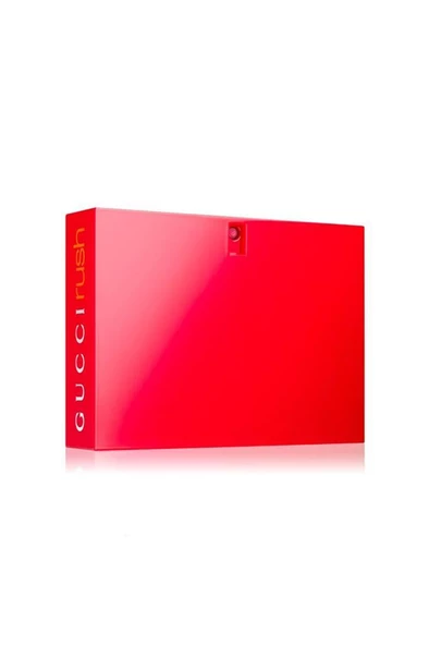 Gucci Rush EDT 75 ml Kadın Parfüm - 2