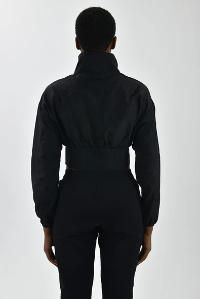 PONY KADIN ACTİVE SWEATSHİRT PNY-W5042 - 3