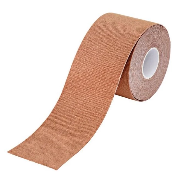 MEDWELT KİNESİO BANDI TEN