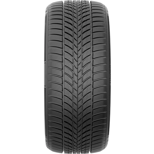 Milestone Reinf Carmile 235/40r19 tl 96v  winter Oto Kış 2024 - 3