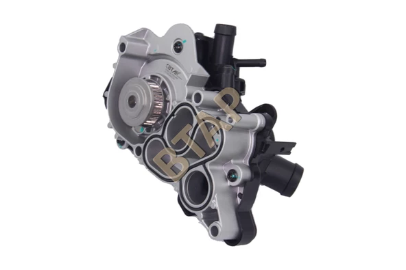 BTAP VOLKSWAGEN GOLF 2009- JETTA 2010- PASSAT 2010- DEVİRDAIM 04E121600AD ürün görseli 1