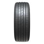 Hankook  İCept Suv ıw01a Ev  215/45r20 95h xl ion  Oto Kış 2024 - Resim 4