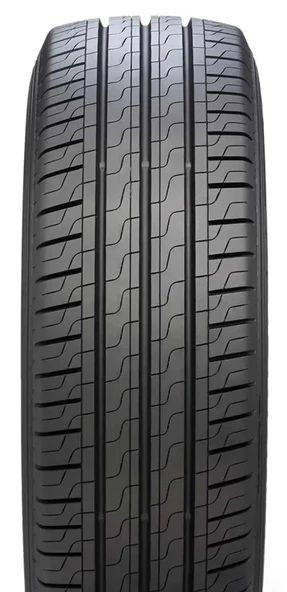 Pirelli wcarrılt01 225/65r16 c 112rV Kamyonet Kış 2024 - Resim 4