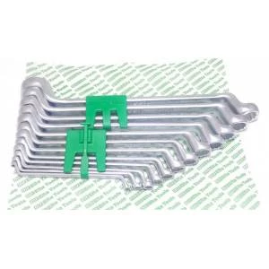 Elta 12 li Yıldız Anahtar Takımı 0450002112 - Resim 2