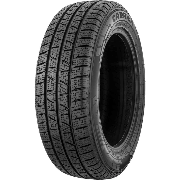 Pirelli wcarrılt01 225/65r16 c 112rV Kamyonet Kış 2024 ürün görseli
