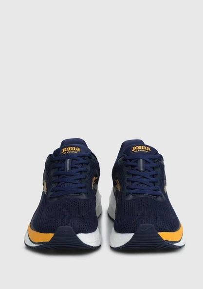 Joma Viper 2403 Joma Viper Lacivert Spor Ayakkabısı RVIPES2403 - 3