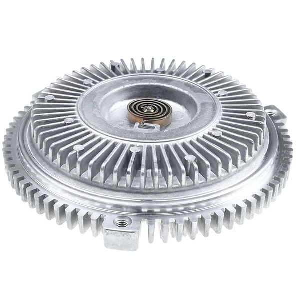 BTAP MERCEDES W163 W210 M102 M103 OM601 M602 M113 FAN TERMİĞİ 1132000022 ürün görseli 1
