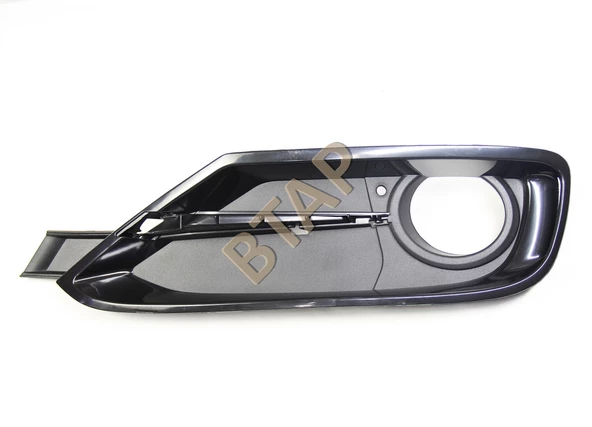 BTAP BMW F30 SİS ÇERÇEVESİ SOL 51117300737 ürün görseli 1