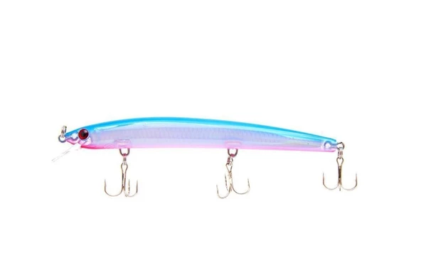 Sea Horse Cy-106 13 Cm Ml-08 17 Gr Sahte Balık