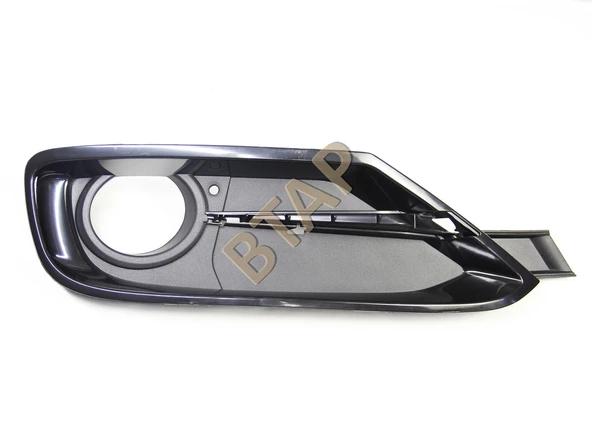 BTAP BMW F30 SİS ÇERÇEVESİ SAĞ 51117300738 ürün görseli 1