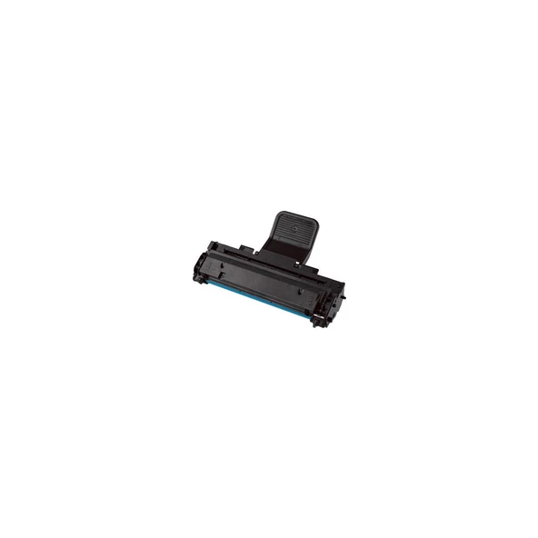 Samsung Mlt-D108S Toner