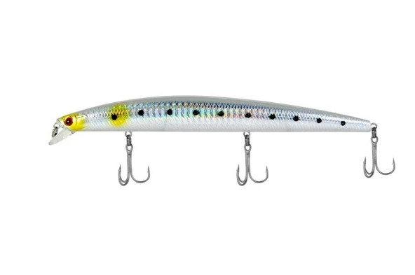 Sea Horse Max Rap 170mm 28 G 418# F Sahte Balık