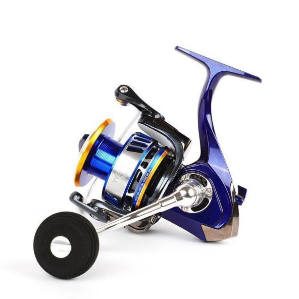 Noeby İnfinite 4000 Makine ürün görseli 1