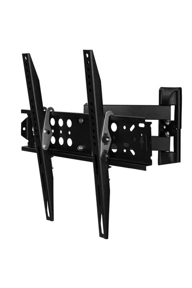 GOLDMASTER As 2642 Led Lcd Hareketli Askı Aparatı 26-42 " 66-106 Cm