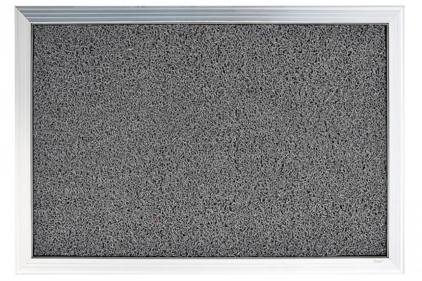 Tepsili Hijyen Paspas 54*90 Cm
