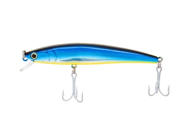Strike Pro Jl-092 F 10,5 Cm A02ae Sahte Balık