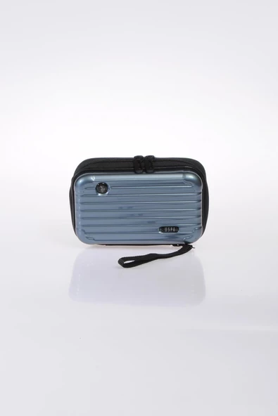 U.S. POLO ASSN. KALEMLİK PLKLK8344