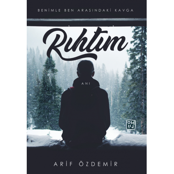 Rıhtım - Arif Özdemir