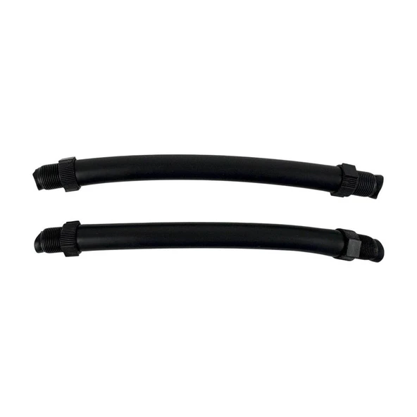 Sea Horse Zıpkın Lastiği 60 Lık Çifli ürün görseli