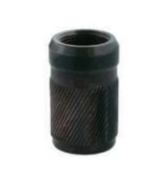 TAHRIK BURCU KALIN DIS 930904 ürün görseli