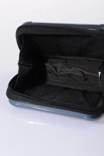 U.S. POLO ASSN. KALEMLİK PLKLK8344 - 3