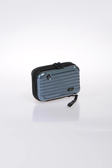 U.S. POLO ASSN. KALEMLİK PLKLK8344 - 2