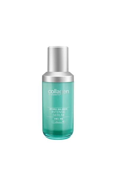 COLLAGEN BY WATSONS Hydro Balans Cilt Bariyeri güçlendiren Yoğun Serum 35 ml