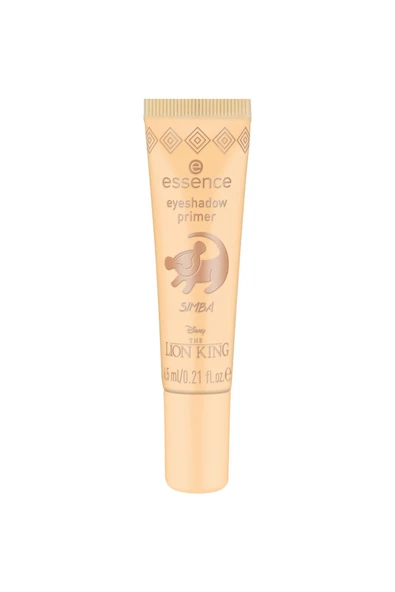 Essence Disney The Lion King göz farı 6,5 ml