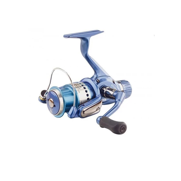 Tica Stunna Gl 3050-M 4 Bb Makine ürün görseli 1