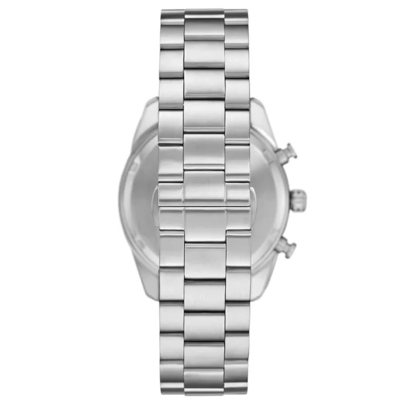 Emporio Armani AR11637 Erkek Kol Saati - Resim 3