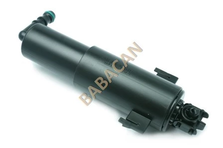 BTAP BMW E90 FAR YIKAMA ROBOTU 61677179311