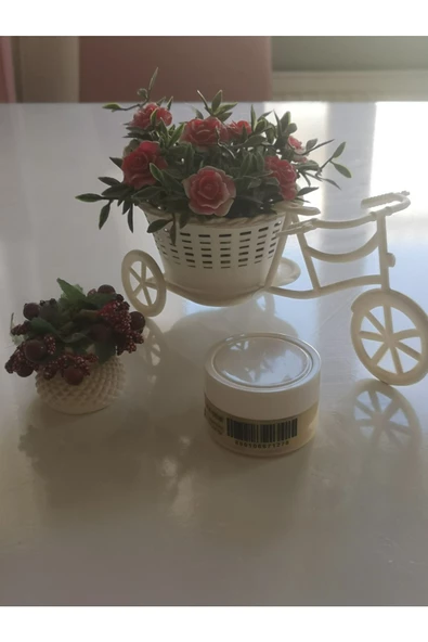 MASTER OF ORGANİC ORGANICYOU AĞRI VE ZEDELENME GİDERİCİ RAHATLAMA KREMİ 50 ML - 2