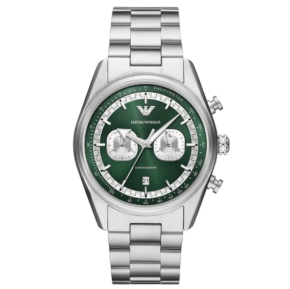 Emporio Armani AR11637 Erkek Kol Saati ürün görseli