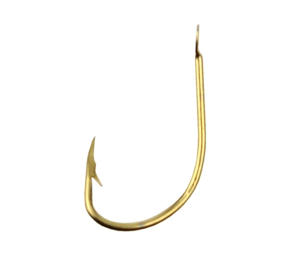 Mustad 264 No:9 50 Li Paket İğne