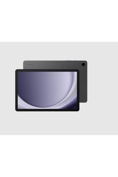 Samsung Galaxy Tab A9 Plus 5G LTE 64 GB 4 GB Gri (Samsung Türkiye Garantili)