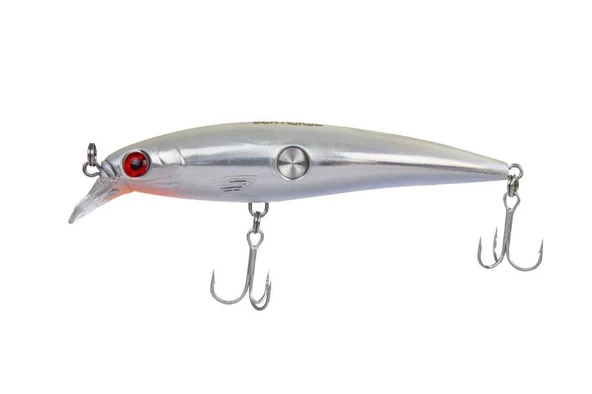 Sea Horse Cy-115 10 Cm Ml02 13 Gr Sahte Balık
