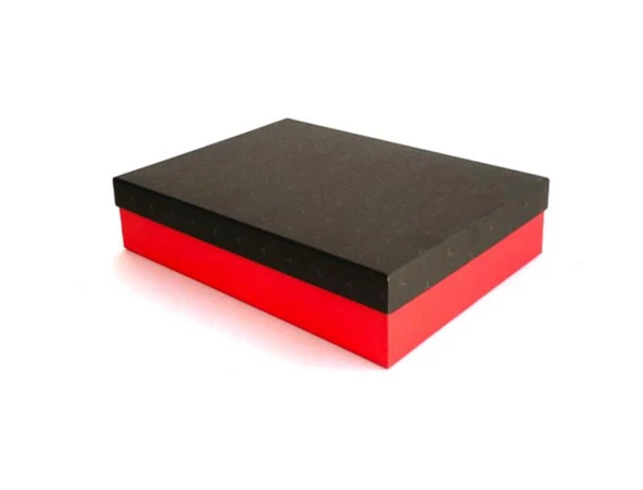 Erkek Hediye Set Siyah Cüzdan- Kemer -Kişiye Özel Harfli Tesbih - 4