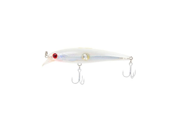 Sea Horse Cy-115 10 Cm Ml01 13 Gr Sahte Balık