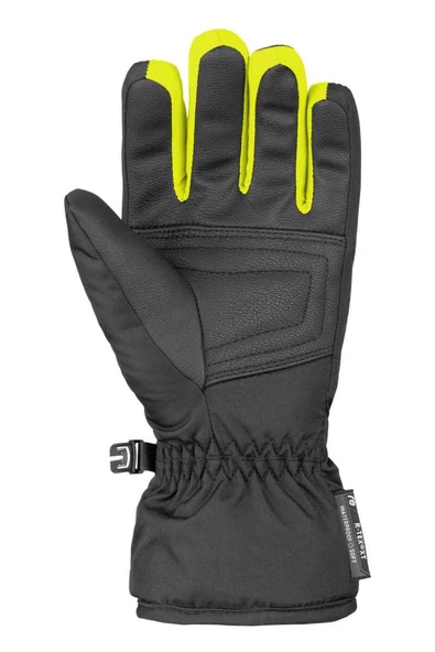 Reusch Bennet R-TEX XT Junior - 2