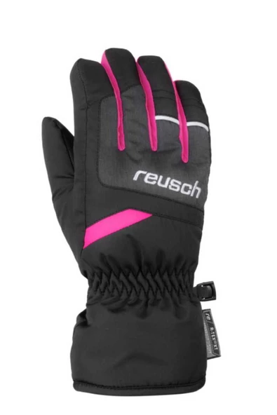 Reusch Bennet R-TEX  XT Junior - 11
