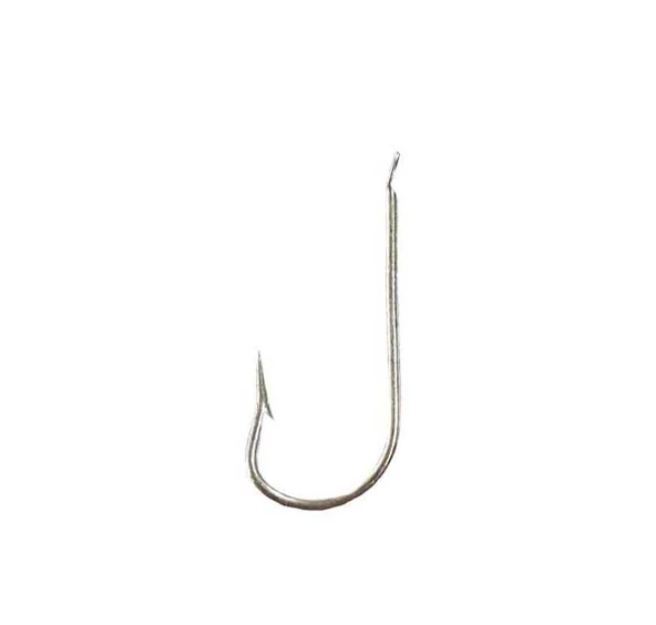 Sea Horse Sh9-2315 No:7 100 Lü Paket İğne