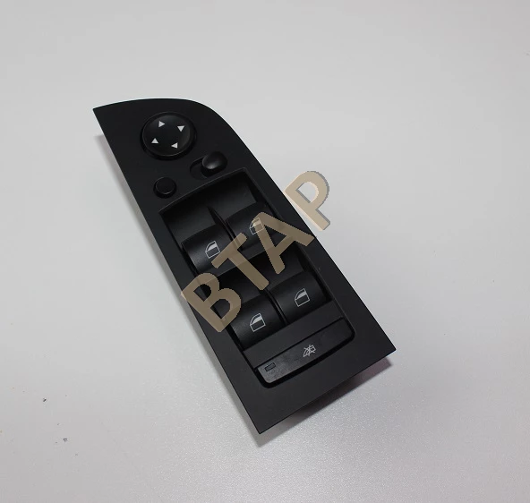 BTAP BMW E90 E90 LCI CAM DÜĞMESİ KATLAMALI 61319217332