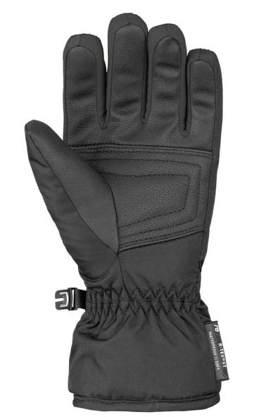 Reusch Bennet R-TEX  XT Junior - 5