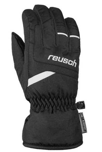 Reusch Bennet R-TEX XT Junior - 4