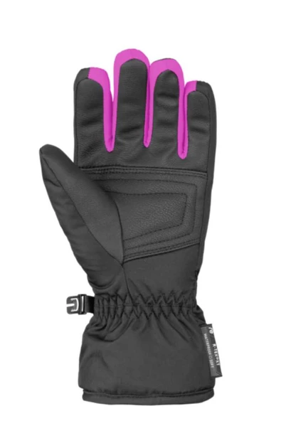 Reusch Bennet R-TEX XT Junior - 10