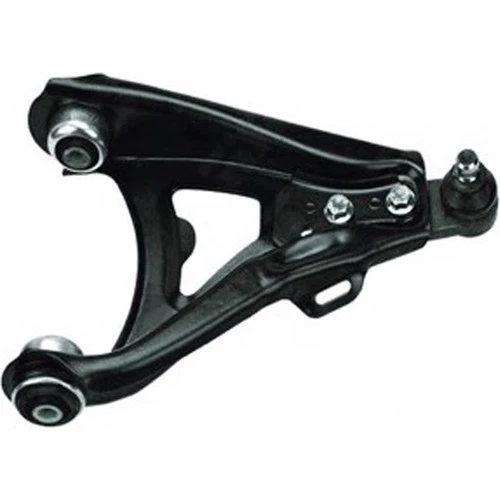 SALINCAK SAC SOL ROTILLI BURCLU RENAULT R19 1.4 1988-2001