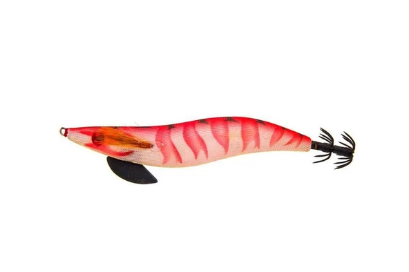 Hunter Shrimp-13 Cm-3,5 Gr-L06 Kalamar Zokası ürün görseli 1