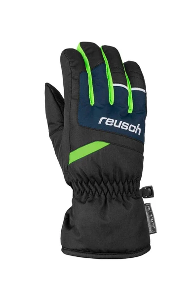 Reusch Bennet R-TEX XT Junior - 7