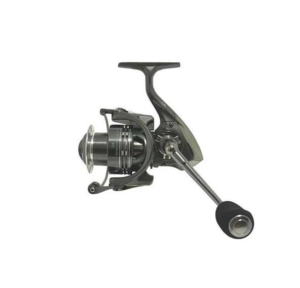 All Joy Gb 4000 Makine ürün görseli 1