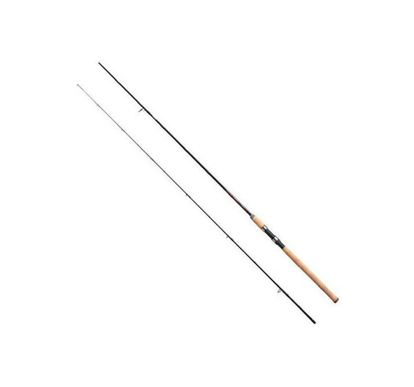 Daiwa Exceler 10-20 Gr 2,10 Cm İki Parça Kamış